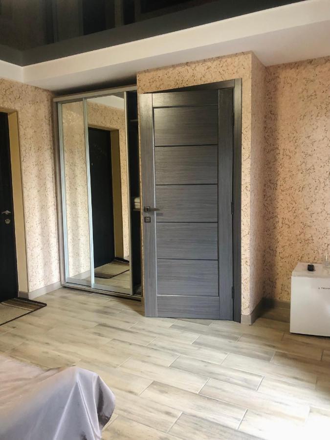 Bloom Готель